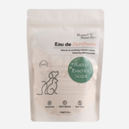 Eau de Purrfroom - Native Essence Scent