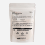 Eau de Purrfroom - Native Essence Scent