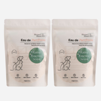 Eau de Purrfroom Twin Pack - Native Essence Scent