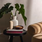 Eau de Purrfroom Twin Pack - Signature Scent