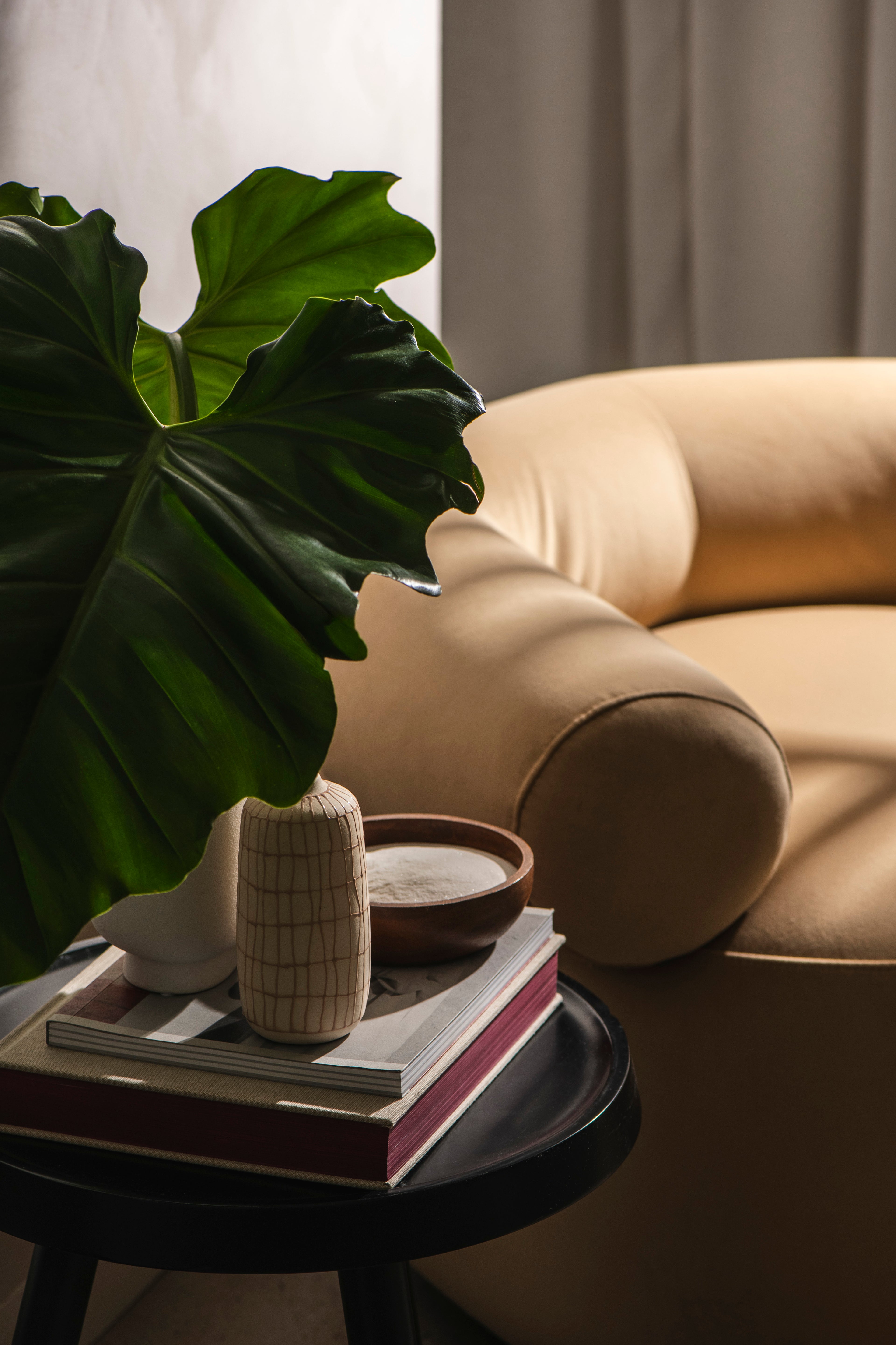 Eau de Purrfroom 4 Pack - Signature Scent