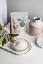 Eau de Purrfroom 4 Pack - Native Essence Scent